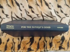 Patient good restoration for sale  Saint Augustine