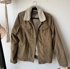 Patagonia men pile for sale  Byron