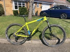 Boardman medium 8.6 for sale  STOURBRIDGE