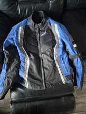Dimex armoured jacket for sale  ULVERSTON