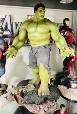 Sideshow collectibles incredib for sale  New Port Richey
