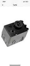 Módulo interruptor de ignição sem fio 601-082 Dodge Challenger Ram 1500 2500 3500 comprar usado  Enviando para Brazil