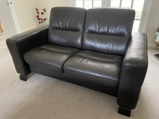 Ekornes stressless wave for sale Ekornes stressless wave for sale  ASHBY-DE-LA-ZOUCH