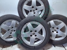 Peugeot partner mk2 for sale  BOOTLE
