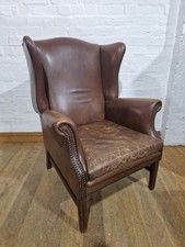 Antique style vintage for sale  BLYTH