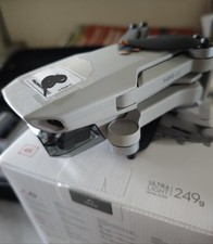 Drone dji mini usato  Eboli