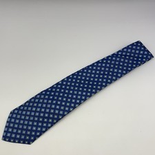 Turnbull asser neck for sale  LONDON