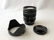 Objectif photo fuji d'occasion  Sommières