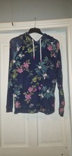 Joules size blue for sale  BIRMINGHAM