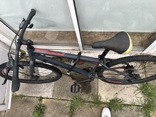 Carrera subway hybrid for sale  LONDON