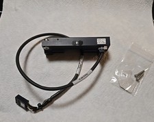 siplace gebraucht kaufen  Flensburg