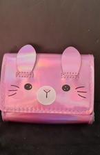 Girls childs cartoon for sale  STANLEY