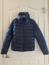Guess duck insulated for sale  Northville