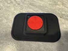 Dual xgps150a universal for sale  La Mesa