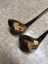 Vintage macgregor wood for sale  Zionsville