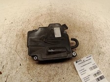 Transmission module 2008 for sale  Rosemount