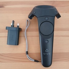 Htc vive wireless for sale  BURGESS HILL