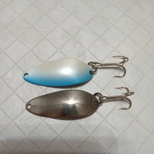 Vintage little cleo for sale  Vestal