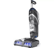 Vax onepwr glide for sale  BIRMINGHAM