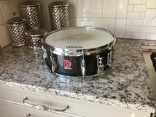 snare premier xpk for sale snare premier xpk for sale Overland Park