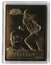 Rod cherry 2005 for sale  Browns Mills