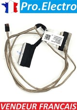 Tela de cabo flexível ASUS Notebook E406S 1422-02U60AS comprar usado  Enviando para Brazil