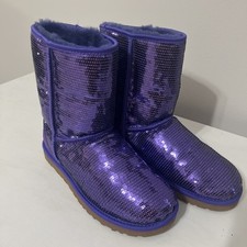 Ugg australia classic for sale  Vacherie