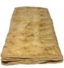 Pier throw blanket for sale  Tampa