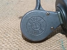 Bellissimo nettuno vintage usato Bellissimo nettuno vintage usato  Orbetello