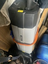 Titan rapid shredder for sale  LONDON