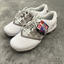 Nike golf shoes for sale  Sebastian