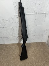 Vintage crosman m14 for sale  Williamsport