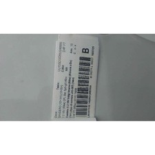 CAIXA DE ENGRENAGENS PARA DACIA SANDERO (12-16) (16-20) 1.2 16V (55KW) GPL BER. 2012, usado comprar usado  Enviando para Brazil