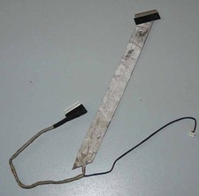 Display lcd kabel gebraucht kaufen  Osterburken