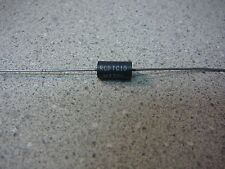 RCD MA206 Ultra Precisão Baixa Frequência Resistores Wirewound 1KΩ 0,01% NOVO Qtd.1 comprar usado  Enviando para Brazil