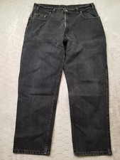 Vtg 90s levis for sale  Reno