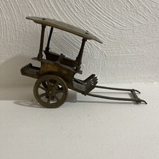 Vintage old antique for sale  Las Cruces