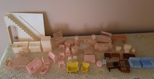 dollhouse staircase for sale dollhouse staircase for sale Northport