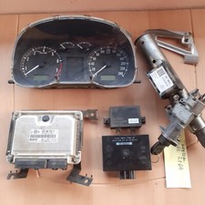 vw golf 4 kombiinstrument gebraucht kaufen vw golf 4 kombiinstrument gebraucht kaufen Zwickau