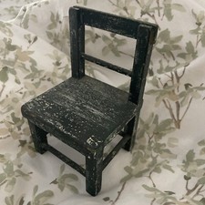 Small sweetest primitive for sale  Moorpark