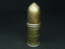 115mm ww1 briquet d'occasion  Montaigu