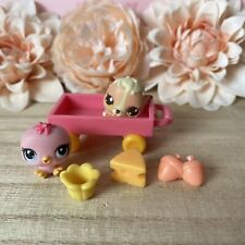 Littlest pet shop for sale  Sebastian