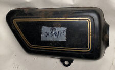 Yamaha xs2 xs1 for sale  NORWICH
