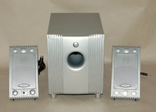 Quadral lautsprecher boxen gebraucht kaufen  Pattensen