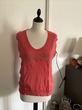 Pull manches zadig d'occasion  Andeville