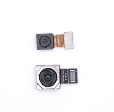 Original Motorola Moto E7 plus XT2081-2 Haupt Kamera Main Camera Cam Set comprar usado  Enviando para Brazil