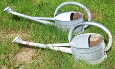 Konvolut alte bat gebraucht kaufen  Löbau