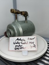 Astoria 110v water for sale  Jupiter