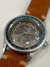 Orologio philip watch usato  San Felice a Cancello