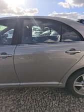 Toyota avensis 2003 for sale  PETERBOROUGH